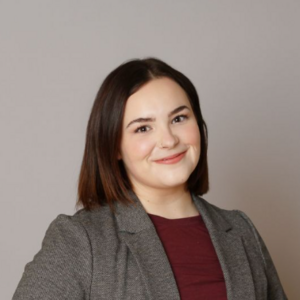 MeredithDavy's avatar